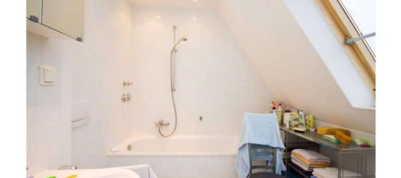 4 غرف نوم منزل ذو طابقين في Bremen, Germany رقم 111246 15