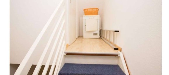 4 غرف نوم منزل ذو طابقين في Bremen, Germany رقم 111246 16