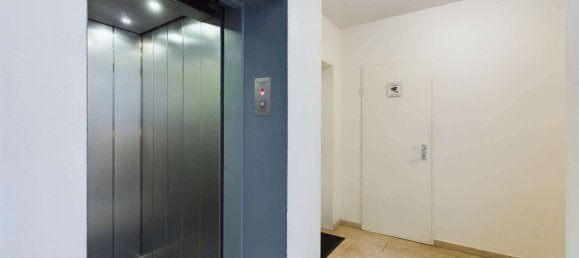 4 غرف نوم منزل ذو طابقين في Bremen, Germany رقم 111246 8