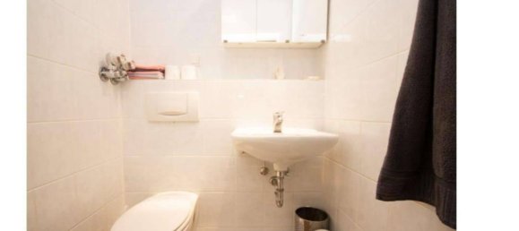 4 غرف نوم منزل ذو طابقين في Bremen, Germany رقم 111246 13