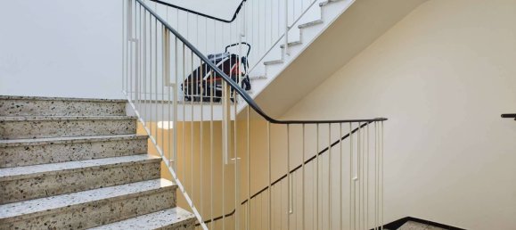 4 غرف نوم منزل ذو طابقين في Bremen, Germany رقم 111246 7