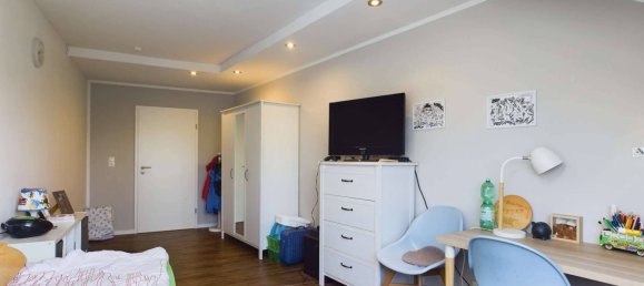 4 غرف نوم منزل ذو طابقين في Bremen, Germany رقم 111246 25