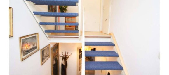 4 غرف نوم منزل ذو طابقين في Bremen, Germany رقم 111246 14