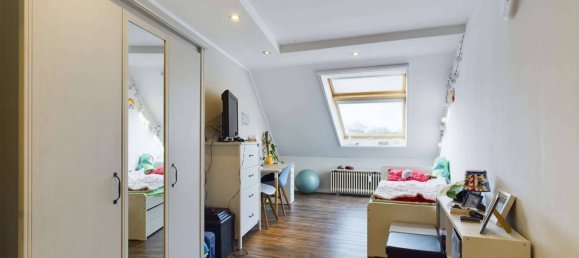 4 غرف نوم منزل ذو طابقين في Bremen, Germany رقم 111246 26