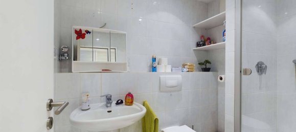 4 غرف نوم منزل ذو طابقين في Bremen, Germany رقم 111246 6