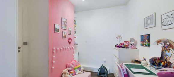 4 غرف نوم منزل ذو طابقين في Bremen, Germany رقم 111246 24