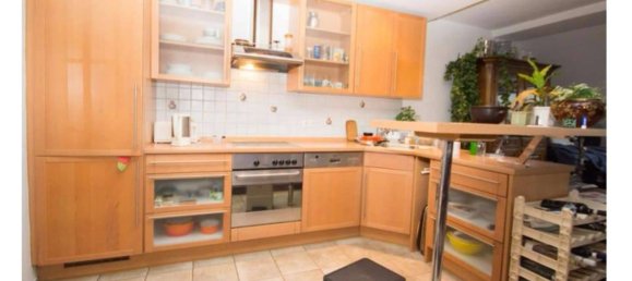 4 غرف نوم منزل ذو طابقين في Bremen, Germany رقم 111246 10