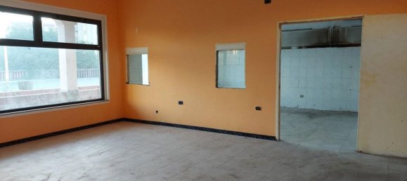 Коммерческая недвижимость 125м² в Сардиния, Италия № 370762 2