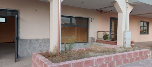 Коммерческая недвижимость 125м² в Сардиния, Италия № 370762 8