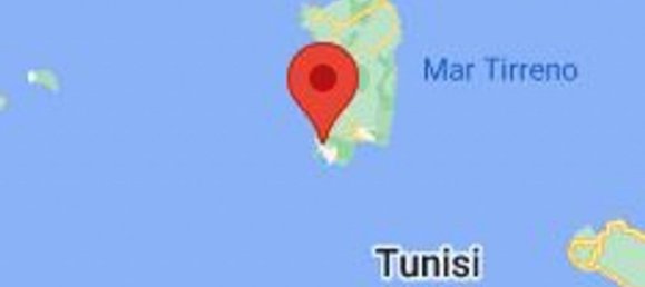 Коммерческая недвижимость 125м² в Сардиния, Италия № 370762 10