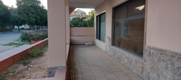 Коммерческая недвижимость 125м² в Сардиния, Италия № 370762 9