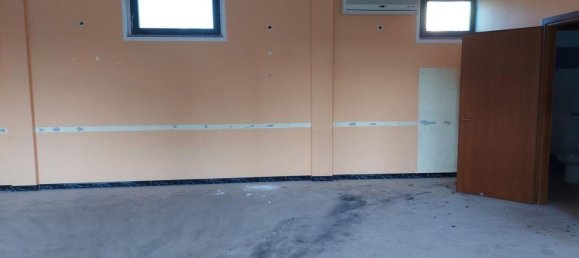 Коммерческая недвижимость 125м² в Сардиния, Италия № 370762 4