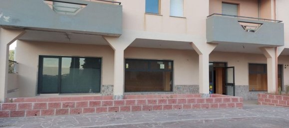 Коммерческая недвижимость 125м² в Сардиния, Италия № 370762 7