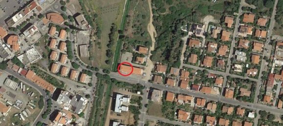 Коммерческая недвижимость 125м² в Сардиния, Италия № 370762 13