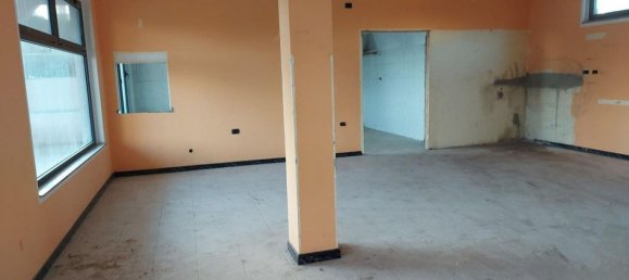 Коммерческая недвижимость 125м² в Сардиния, Италия № 370762 3