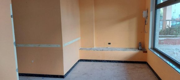 Коммерческая недвижимость 125м² в Сардиния, Италия № 370762 5