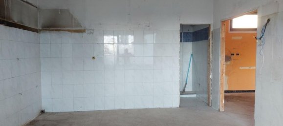 Коммерческая недвижимость 125м² в Сардиния, Италия № 370762 6