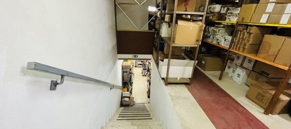 5 غرف نوم فيلا في Beja, Portugal رقم 108091 29