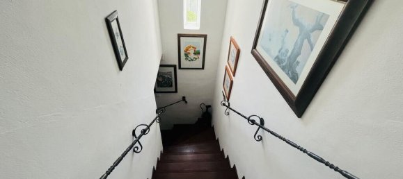 5 غرف نوم فيلا في Beja, Portugal رقم 108091 8