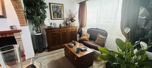 5 غرف نوم فيلا في Beja, Portugal رقم 108091 5