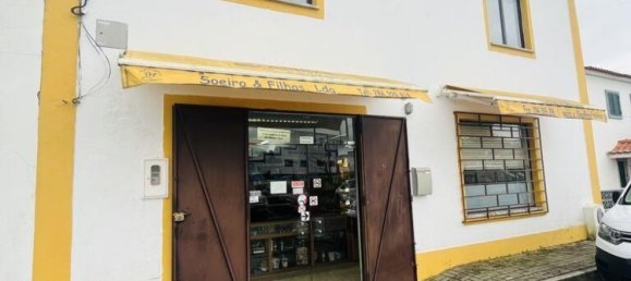 5 غرف نوم فيلا في Beja, Portugal رقم 108091 23