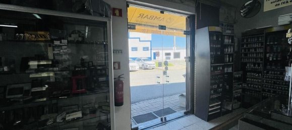 5 غرف نوم فيلا في Beja, Portugal رقم 108091 28