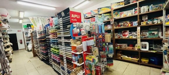 5 غرف نوم فيلا في Beja, Portugal رقم 108091 26