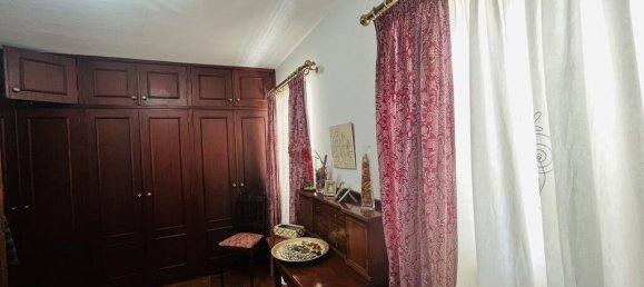 5 غرف نوم فيلا في Beja, Portugal رقم 108091 16