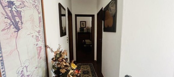 5 غرف نوم فيلا في Beja, Portugal رقم 108091 10