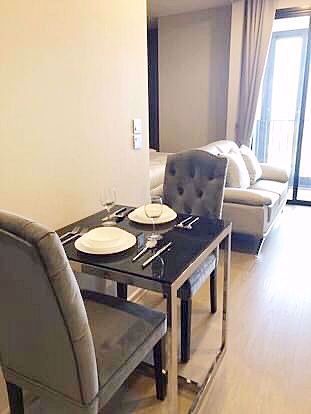 Hôtel à Chiang Mai, Thailand No. 30723