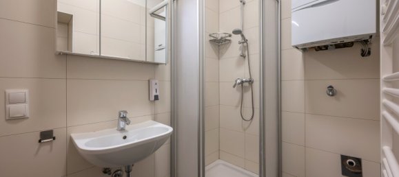 2 rooms Penthouse in Brigittenau, Austria No. 142384 9