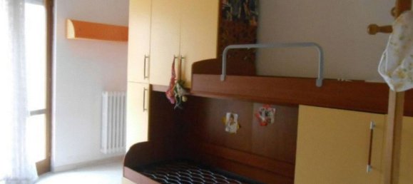 3 rooms Apartment in Pioltello, Italy No. 227332 17