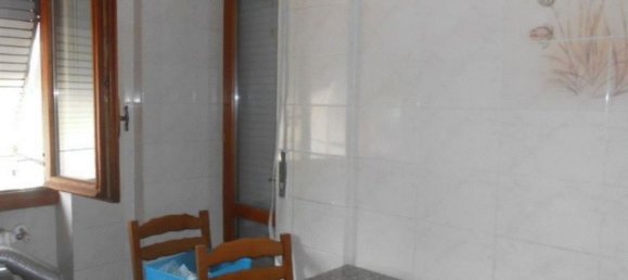 3 rooms Apartment in Pioltello, Italy No. 227332 7