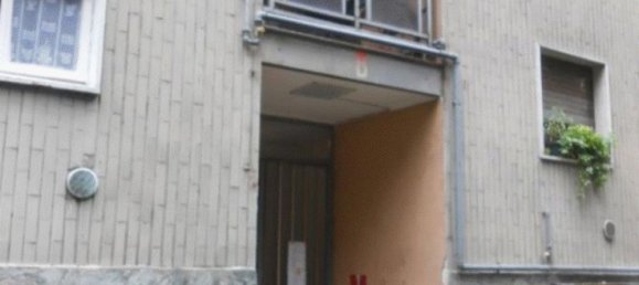 3 rooms Apartment in Pioltello, Italy No. 227332 19