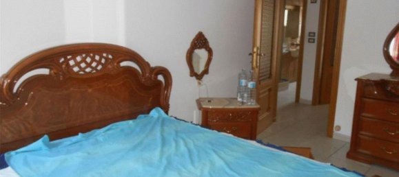 3 rooms Apartment in Pioltello, Italy No. 227332 11