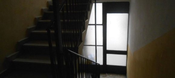 3 rooms Apartment in Pioltello, Italy No. 227332 8