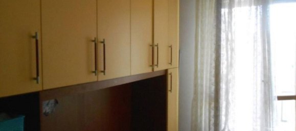 3 rooms Apartment in Pioltello, Italy No. 227332 13