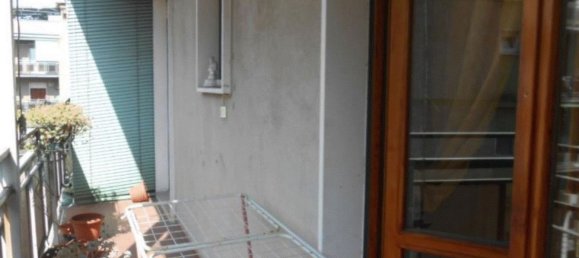 3 rooms Apartment in Pioltello, Italy No. 227332 14