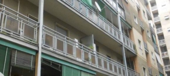 3 rooms Apartment in Pioltello, Italy No. 227332 15