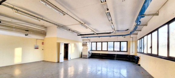 Entrepôt à Castel Guelfo di Bologna, Italy 3407m² No. 375085 5