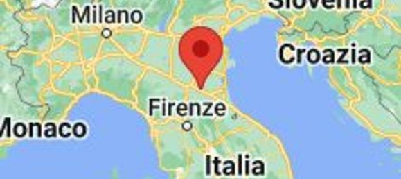 Entrepôt à Castel Guelfo di Bologna, Italy 3407m² No. 375085 16