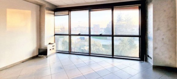 Entrepôt à Castel Guelfo di Bologna, Italy 3407m² No. 375085 11