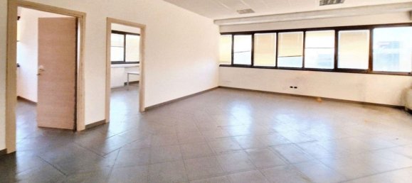Entrepôt à Castel Guelfo di Bologna, Italy 3407m² No. 375085 10