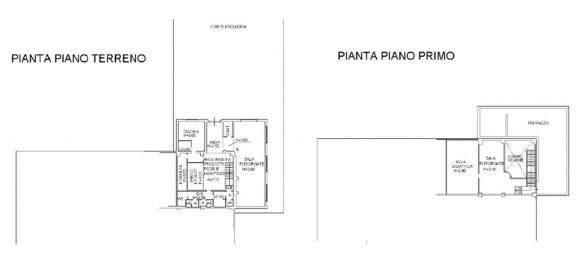 Entrepôt à Castel Guelfo di Bologna, Italy 3407m² No. 375085 20