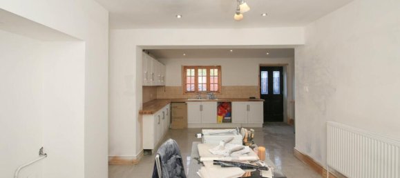 Haus in Spalding, United Kingdom, Nr. 2482 8