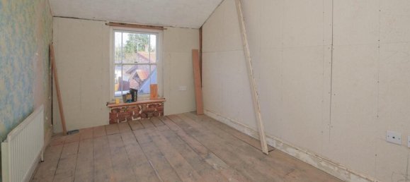 Haus in Spalding, United Kingdom, Nr. 2482 11