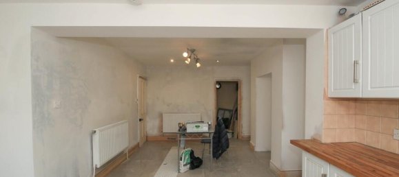 Haus in Spalding, United Kingdom, Nr. 2482 7