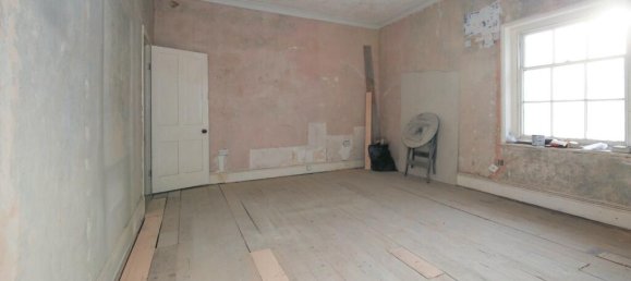 Haus in Spalding, United Kingdom, Nr. 2482 9