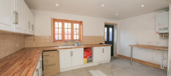 Haus in Spalding, United Kingdom, Nr. 2482 5