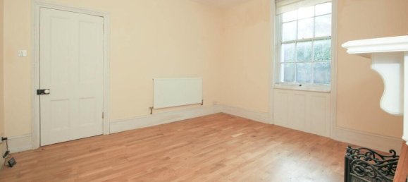 Haus in Spalding, United Kingdom, Nr. 2482 4